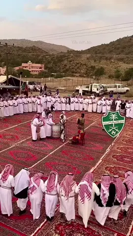 #نادي عظيم