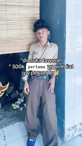 no cp#promomakangajian #photolive #4u #fyppp 