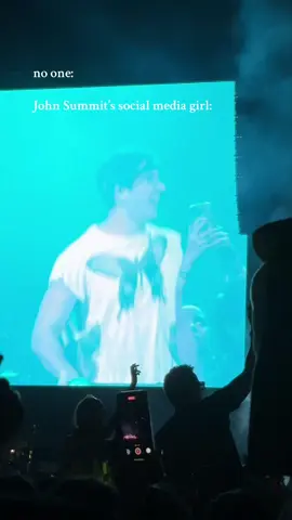 working overtime #johnsummit #crssd 