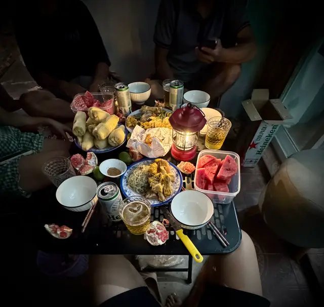 Tối nay anh qua đón em đi chơi nha  #suhuongtiktok #suhuong #tâmtrạng #trending 