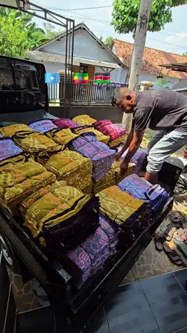 #somali #ethiopia #creatorsearchinsights 