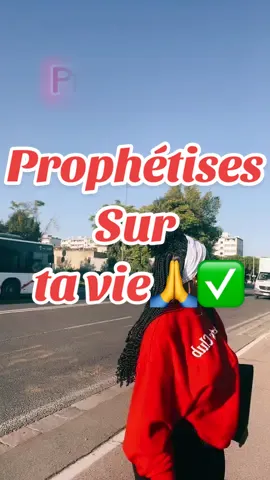 Soyez confiants et encrés dans le Seigneur.La parole du jour nous exhorte à invoquer nos anges gardiens dans nos prières 🤲 #prierepuissante #meditation#abondancedivine #adoration 
