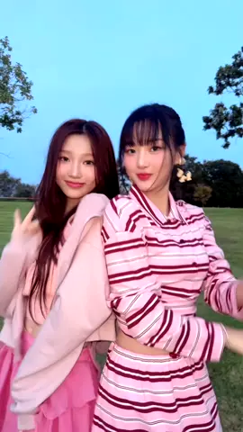 𝑷𝒖𝒕 𝒚𝒐𝒖𝒓 𝒃𝒐𝒅𝒚 ⋆⭒˚.⋆ #USPEER #유스피어 #시안 #로아 