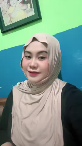 #minangtiktok #urangawak 
