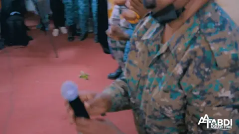 Boolis#creatorsearchinsights #ogadenigirl🇬🇲🇸🇴🇸🇴💖 #ethiopian_tik_tok🇪🇹🇪🇹🇪🇹🇪🇹ሀገሬ 