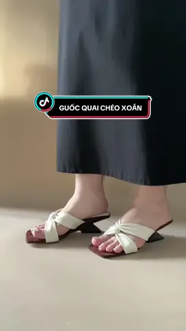 #depxinh#dephottrend#depthoitrang#depcaogot#loviiecorner 