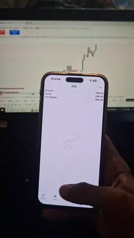 #Trending ##forextrading #Scalping #100mviews #viralfyp 