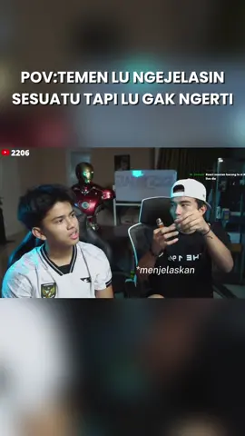 sumpah komuk lu pak🤣😭@JADEN @danilmr88#jadenbahtera#danilmustikaraja#meme 