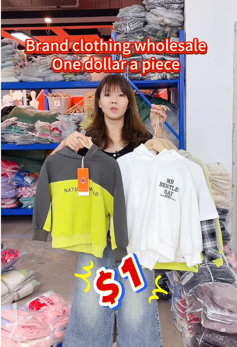this is Guangzhou clothing wholesale market, you have everything you want here.#เสื้อผ้าเด็กขายส่ง #รับผลิตเสื้อผ้าแฟชั่น #童装拿货 #外贸工厂 #东南亚 #Children #wholesale #ขายส่งเสื้อผ้าเด็ก #源头工厂 #Toptrending #中东 #Clothingwholesale #รับรีวิวเสื้อผ้าและสินค้าเด็ก #新加坡 #Vietnam #童装批发#Singapore#cambodia #Myanmar#thailand 