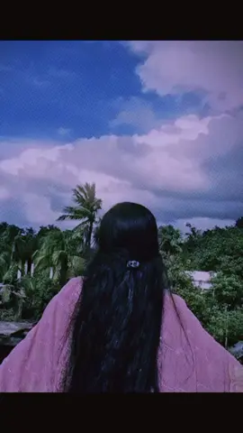 ❤️❤️❤️❤️❤️❤️❤️❤️❤️❤️💕💕💕💕💕💕💕💕💕💕💕💕💕