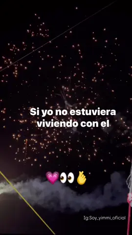 💗Si te hubiera conocido ayer - Victor Waill 💗#sonideros #fyp #salsasonidera 