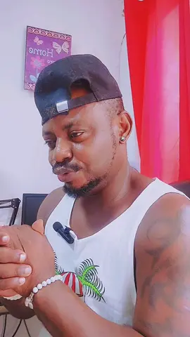 Ano klaseng kalokohan yan. 😂😂😂🇳🇬🇵🇭 #foryou #creatorsearchinsights #pinoycomedy #pinoytiktok #foryoupage 