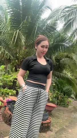 #lysangsang71 