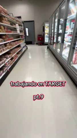 #workingattarget #trabajandoentarget #target #trabajo