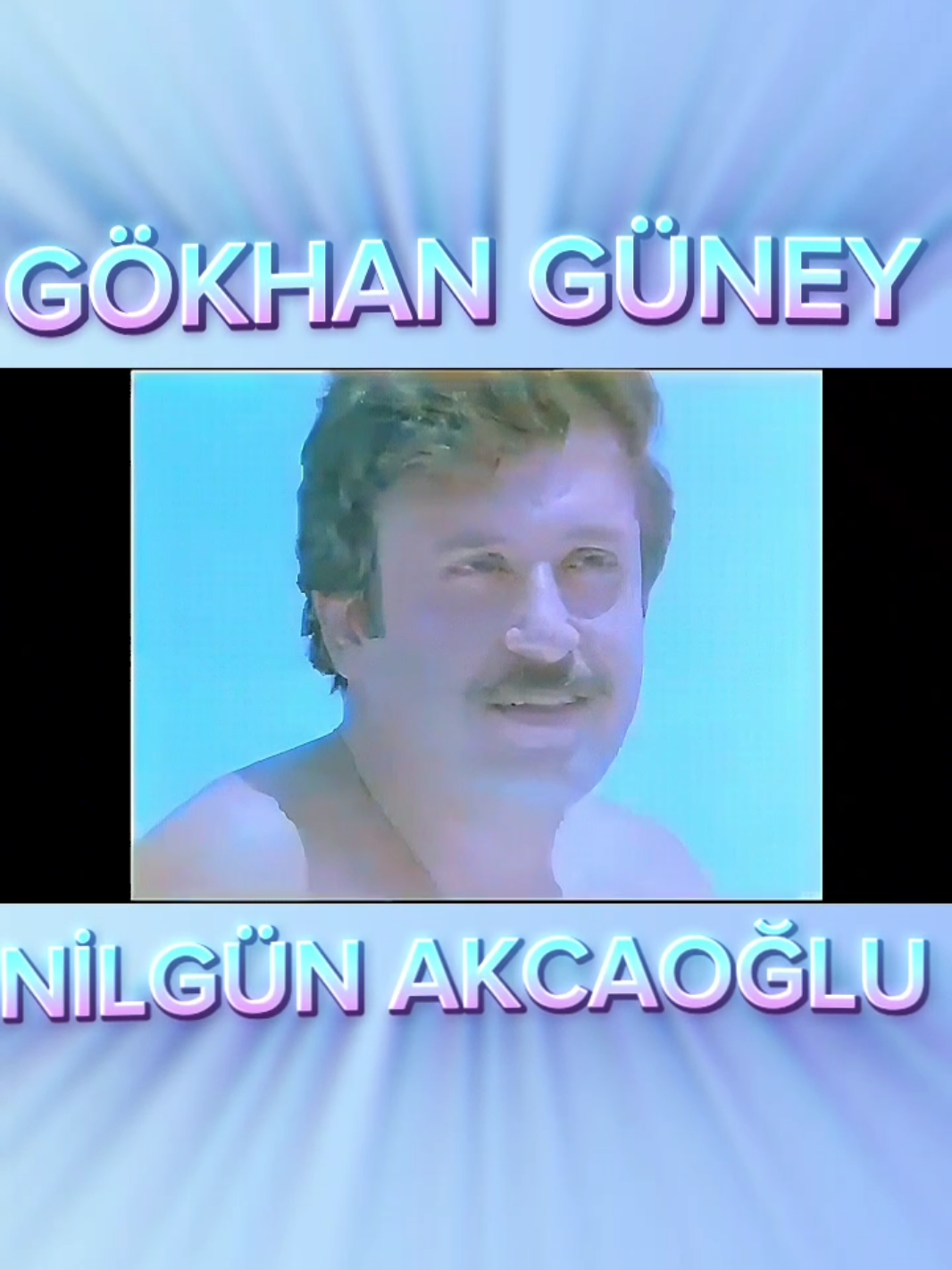 ☊𝐓𝐀𝐘𝐅𝐔𝐍☊ #gökhan#güney#fypシ゚viral🖤tiktok#tiktokviral#keşfetbeniöneçıkarttiktok 