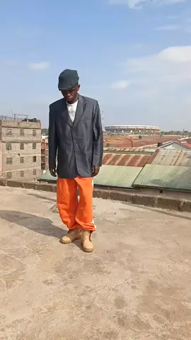 flow pondiflow😂😂 #fy #fypシ゚ #tiktokkenya🇰🇪 #foryoupage #viraltiktok 