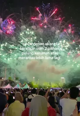 gimana? mau nambah kontrak lagi?. #storytime #tkimalaysia🇲🇾🇮🇩 #xybca #4u 
