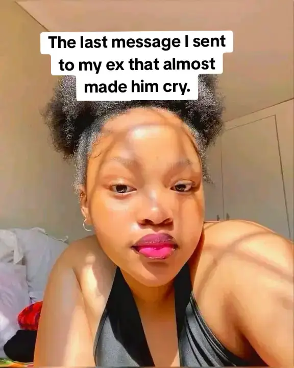 Break up texts that will make you cry#viraltrending #fyp #fyppppppppppppppppppppppp #foryoupage #fyppppppppppppppppppppppp 