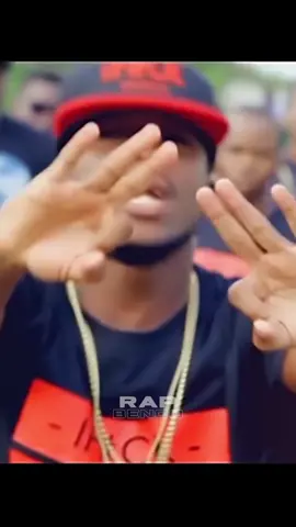 En vrai qu’est-ce qu’on n’a jamais vu ?? Zebla🔥🔥 #rapbenco #hiphopmusic #rapbeninois #cotonou #benin🇧🇯 