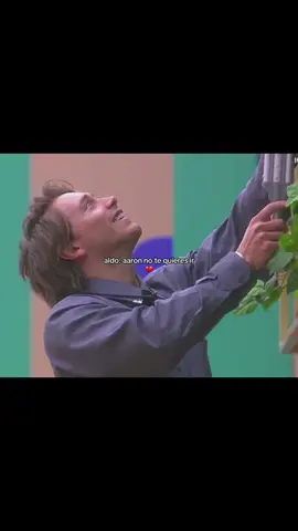 #lacasadelosfamososmx #aaronmercury #contenido #humor #fyp 
