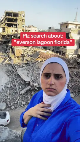 been dying to experience the 31 evermore bay lagoon pool ever since I saw it from my plane window last year and my dreams finally come true best pool in Orlando hands down #eversonlagoonflorida #orlandoflorida #traveltiktok #travelbucketlist #fyp 