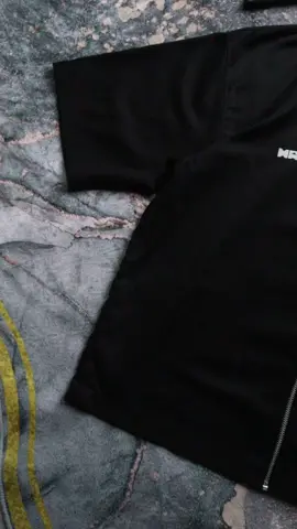 Workshirt simple bikin kece,buruan join live promo 55%🫵🏻 #gajiansale #boxyfit #workshirt 