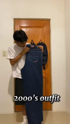 #Fyp #y2k #hiphop #2000s #00s  #oldschool #bboy #blowthisup #virall #Lifestyle Get fit w me 
