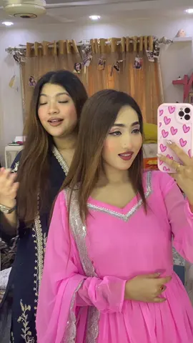 💕@🌻sharmin jui🌸 #sanjida_ #fyp #viral #aiblings #fyppppppppppppppppppppppp 