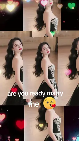 #fypシ゚viral🖤tiktok 