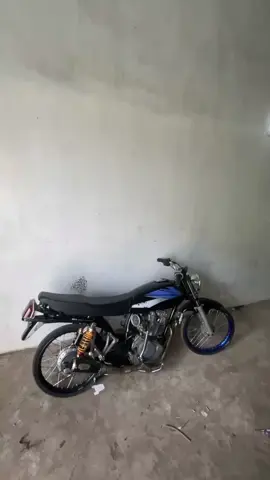 💃#foryoupage #glgank #etananpride #walisongostyle 