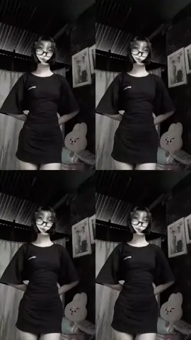 ခင်ပေးကြပါဦး😭💕#likeတွေရှယ်ကျ😞 #ချစ်စရာကောင်းတာတစ်ခုပြမယ်🥺🎀 #pyfツviral🦋_🔥videotiktok❣️🥺❤️ 