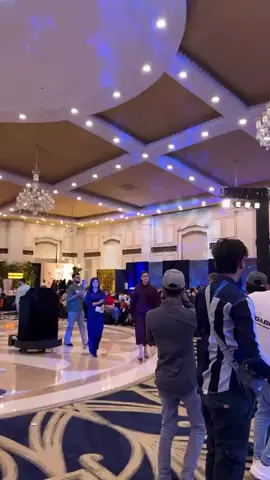 BNB show #kanwalzulqarnain #kanwalaftab 