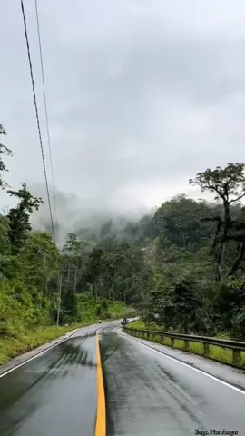 📍T’bolok Road, T’boli South Cotabato