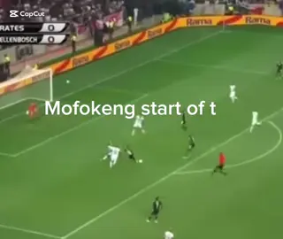 #CapCut show them Mofokeng 🥹🫵🏻🤍🙇🏼🙇🏼#orlandopirates #relebohilemofokeng 