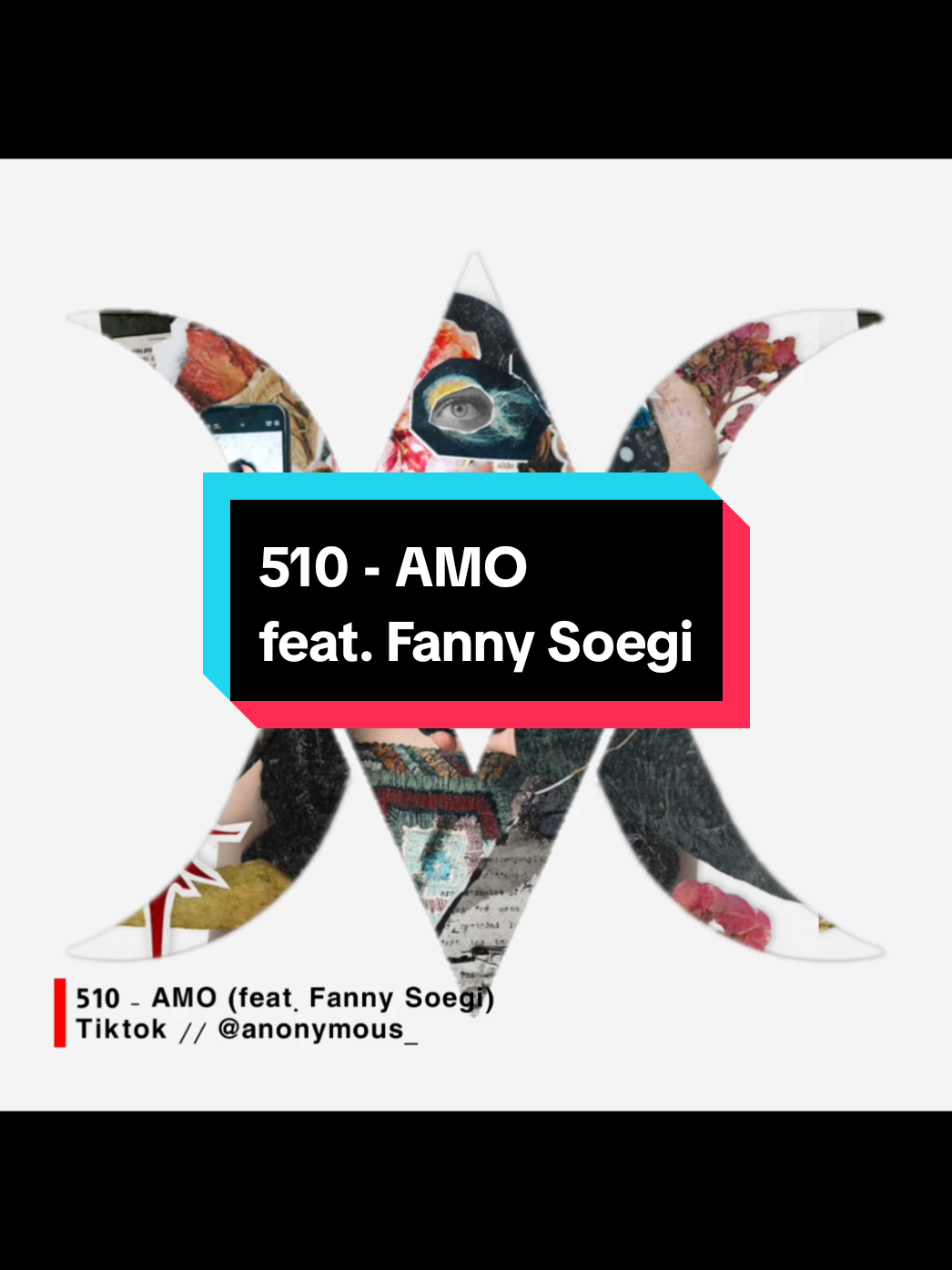 510 - AMO (feat. Fanny Soegi) #officialmusic510 #510 #faizalhalimpermana #prasgs #winaldysenna #510squad #fannysoegi #liriklagu #storymusik #fyp #fypシ゚ #foryou 