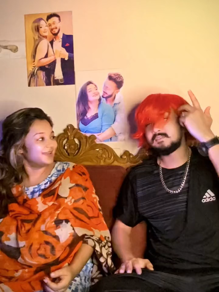 বিটিএস ফ্যানরা কোথায় সারা দাও#foryou #follow for follow #fyp #zereepro #maya