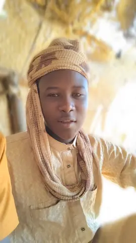 👍👍✌️✌️✌️✌️✌️✌️✌️✌️✌️✌️✌️✌️