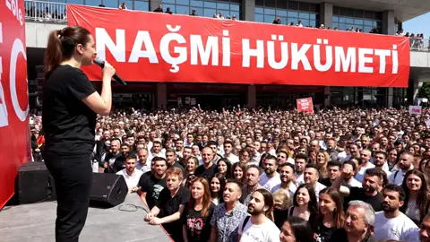 #şanlıurfa #akçakale #harran #arab 