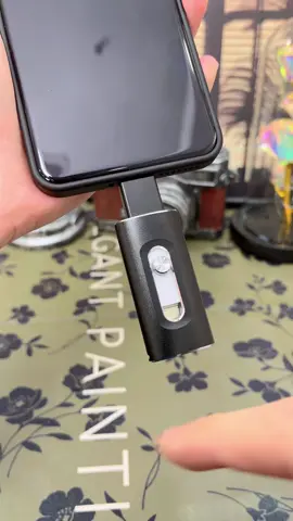 3 in 1 Flash Drive, High Speed USB 3.0 Memory Storage, OTG Flash Pen Drive with Free Type-C Adapter for Android Phones/PC and More Devices, Gifts For Men, OTG Pen Drive, USB Storage Devices #memorystorage #flashdrive #USBStorageDevices #usbstorage #pc #tablet #pc #shopping #sale #gift #TikTokShop #tiktokshoprestock #spotlightfinds #tiktokshopmemorialday#TikTokShopSummerTurnUp #fathersdaygift #falldealsforyoudays #SummerDeals #trucker #Fyp #truckdriver #compras #yolainthetruck #usb #flashdriveforiphone #flashdrive #phonestorage #phonestoragefull #iphonestorage #iphone #iphonestorageisfull