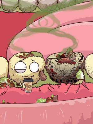 這款牙膏只要用過就會一直回購，bop色修美白牙膏，刷除牙黃牙漬，去黃修白，牙齒越黃越有效果，趕緊來試試