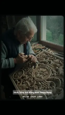 #phattrienbanthan #sachhay #baihoccuocsong #chualanh #giapchualanh 