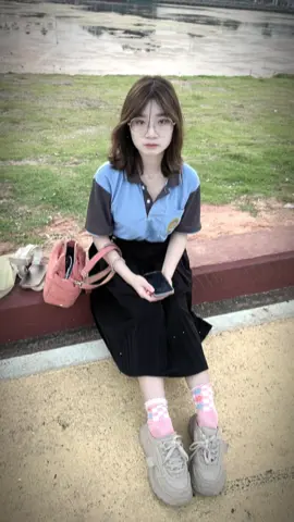 ทำไรก็ทำเป็นคนดีก็พอ#04 