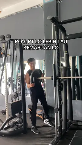😾🤣 #GymTok #gymmotivation #gym #fyp #fyppppppppppppppppppppppp 