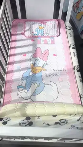 Combo tiện lợi cho bé