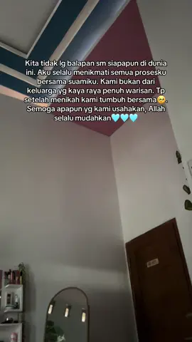 Aamiin🥹 #masyaallahtabarakkallah #allahummashollialasayyidinamuhammad 