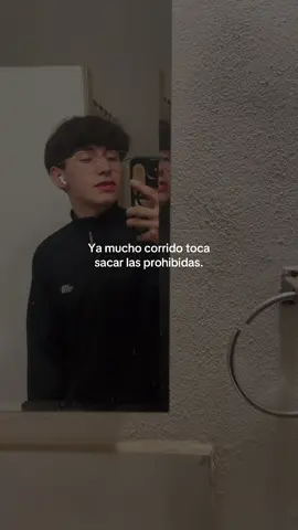 Las de el cachorro son otp  #fyppppppppppppppppppppppp #paratiiiiiiiiiiiiiiiiiiiiiiiiiiiiiii #fypシ #geramx #444 