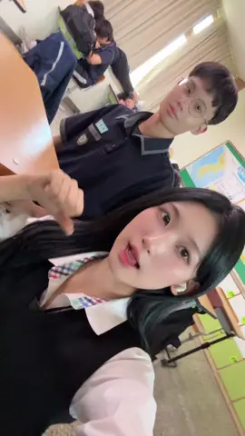 #대구 #추천떠라 