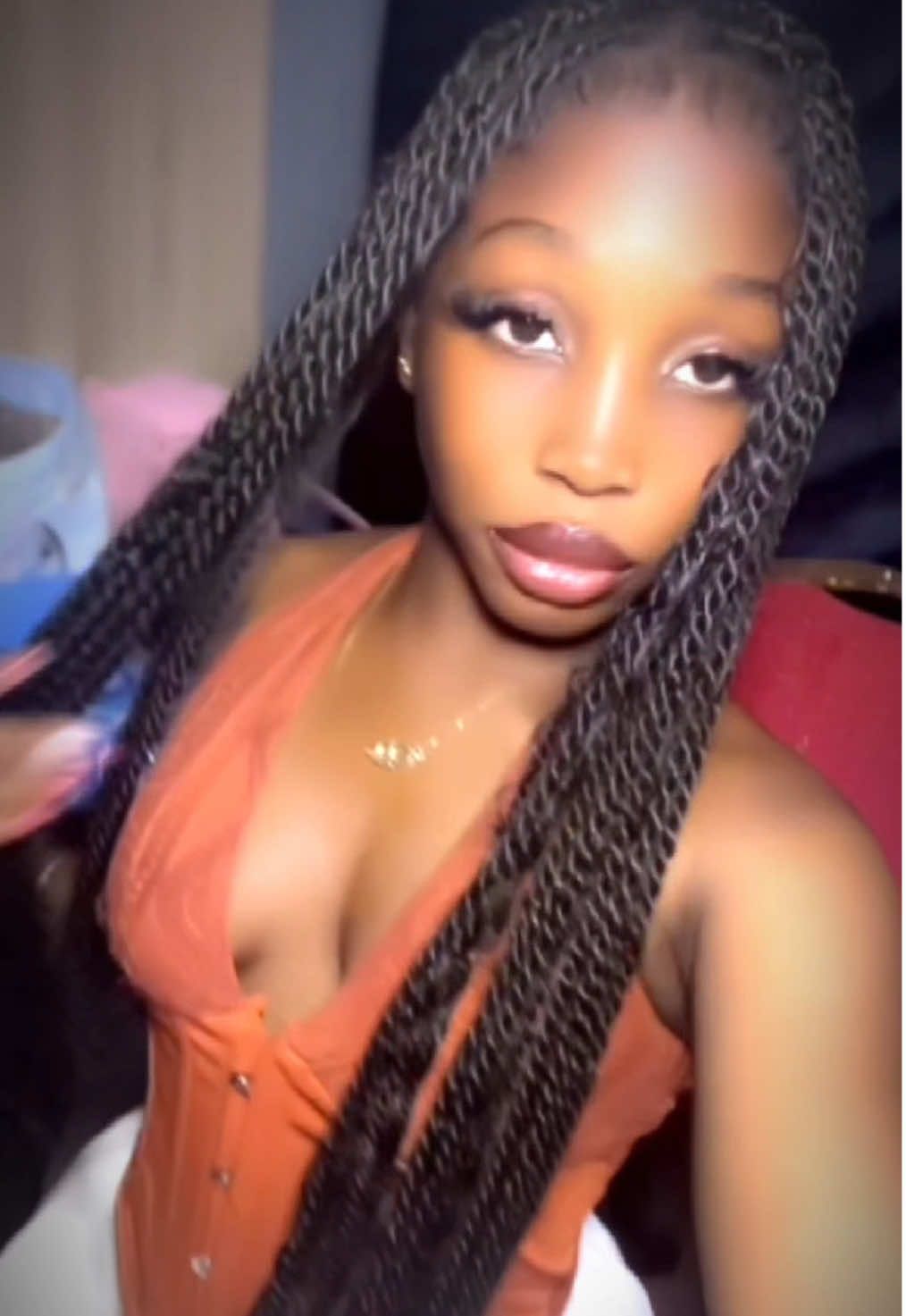Proudly Igbo😍😌🤏🏻🙂‍↔️#fypviral #goviral#trending #blowupthisvideoforme #CapCut 