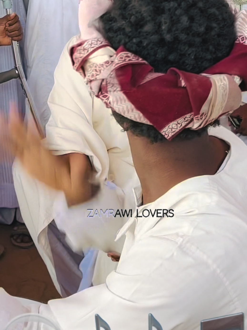 #سودانيز_تيك_توك_مشاهير_السودان #زمراويك_يجرحك_ويداويك #جخو،الشغل،دا،يا،عالم،➕_❤ #إعادة #نشر 