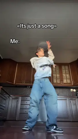 Injecting into my veins#moonstruck #enhypen @enhypen #fyp 